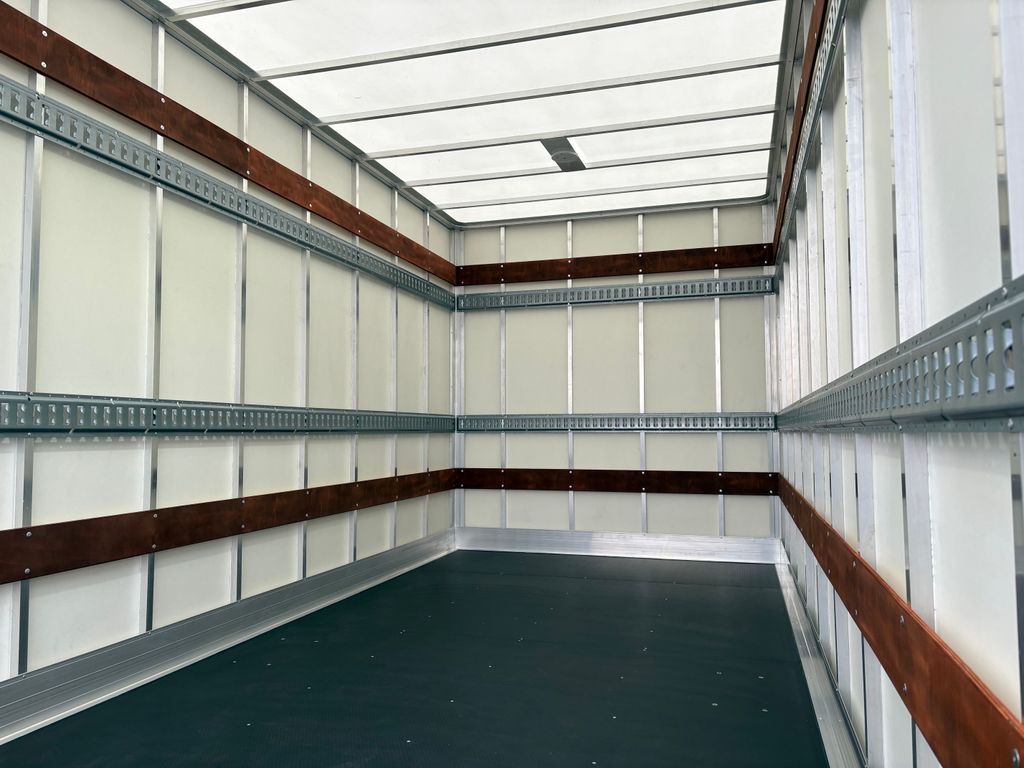 iveco-daily-3-0-180k-skrin-10palet - 6