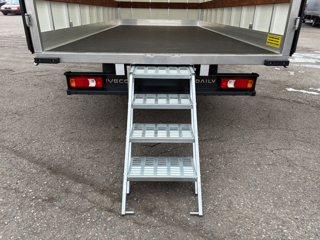 iveco-daily-3-0-180k-skrin-10palet - 7