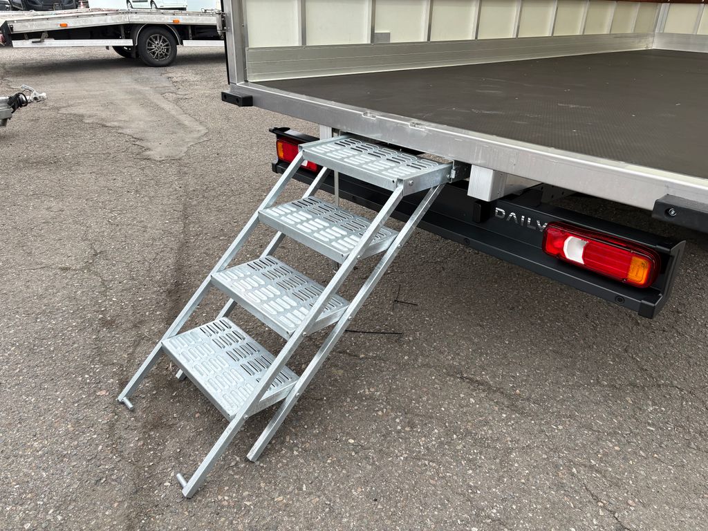 iveco-daily-3-0-180k-skrin-10palet - 8