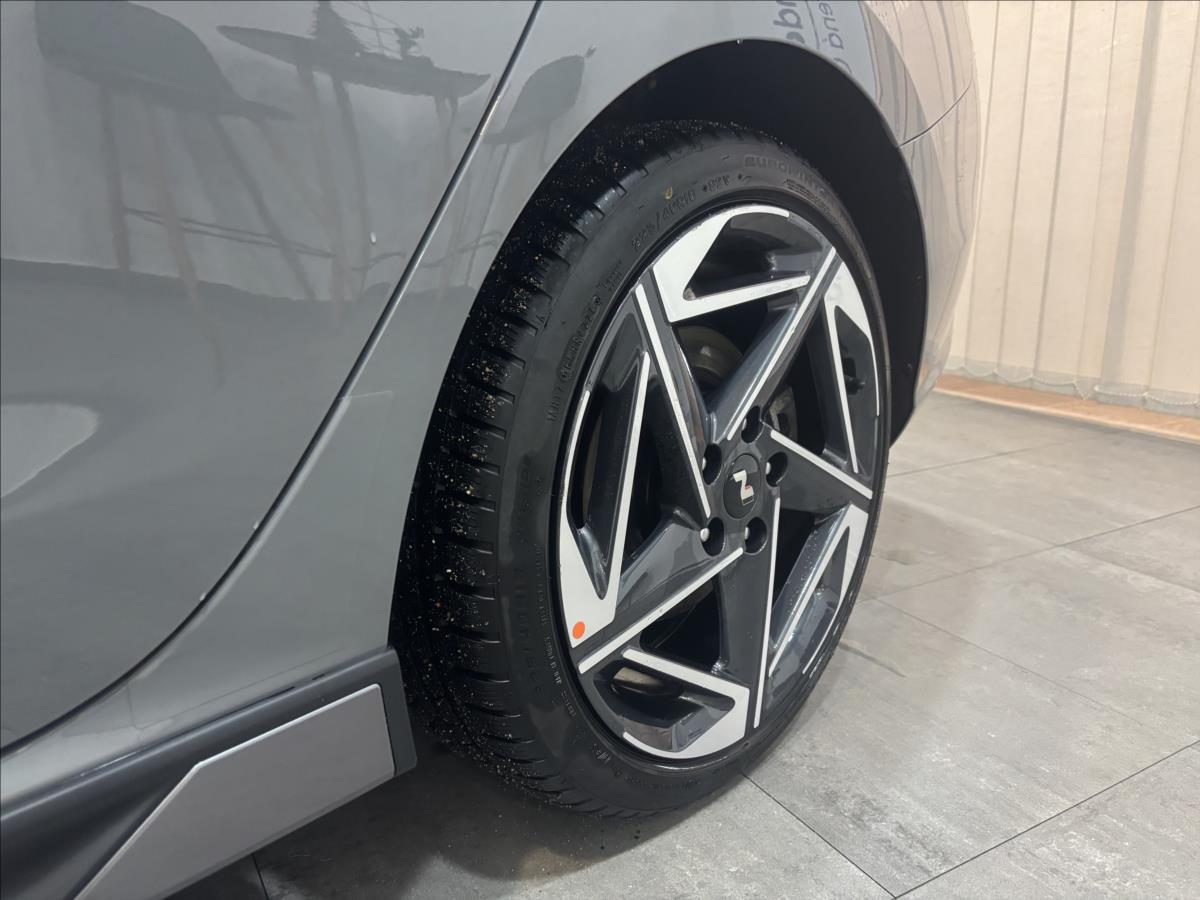hyundai-i30-1-5-t-gdi-dct-n-l-line-103kw - 4
