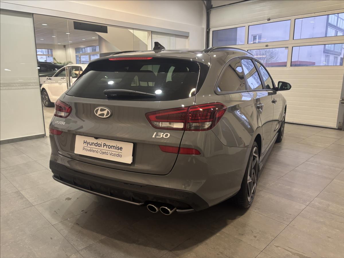 hyundai-i30-1-5-t-gdi-dct-n-l-line-103kw - 5