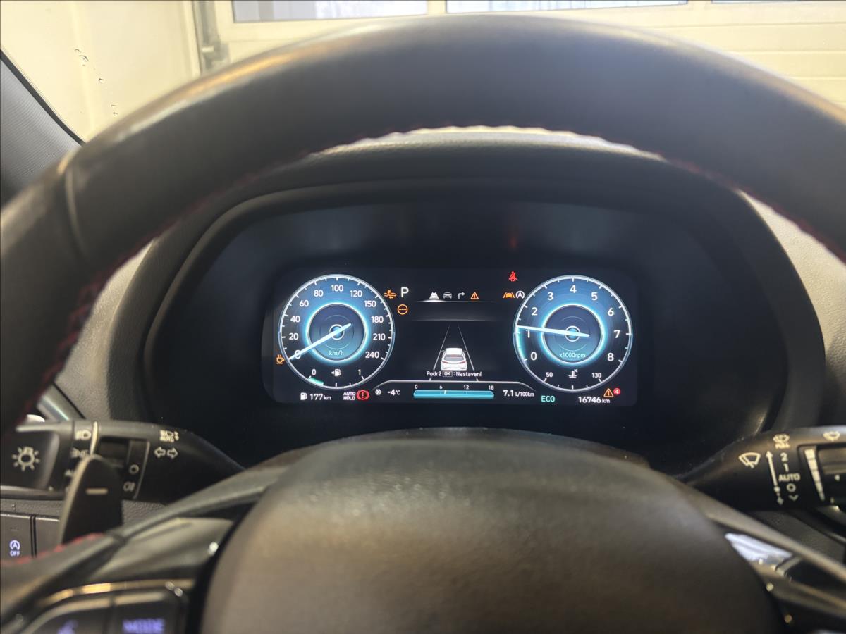 hyundai-i30-1-5-t-gdi-dct-n-l-line-103kw - 7