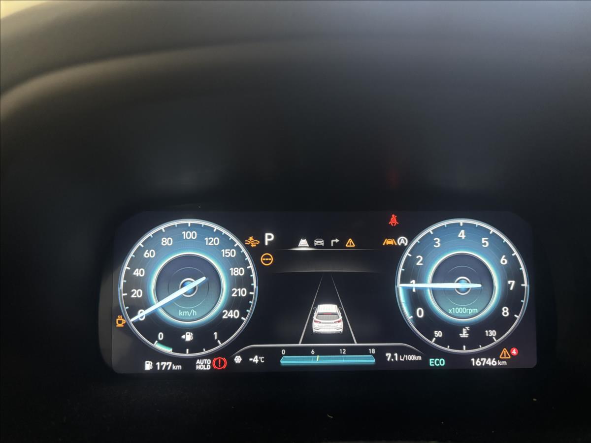 hyundai-i30-1-5-t-gdi-dct-n-l-line-103kw - 8