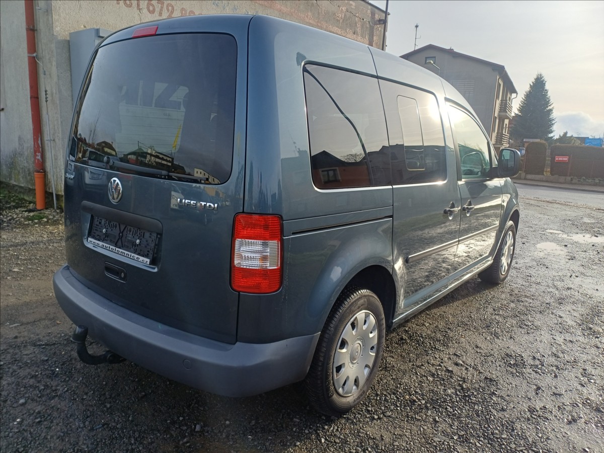 volkswagen-caddy-1-9-tdi-life - 3