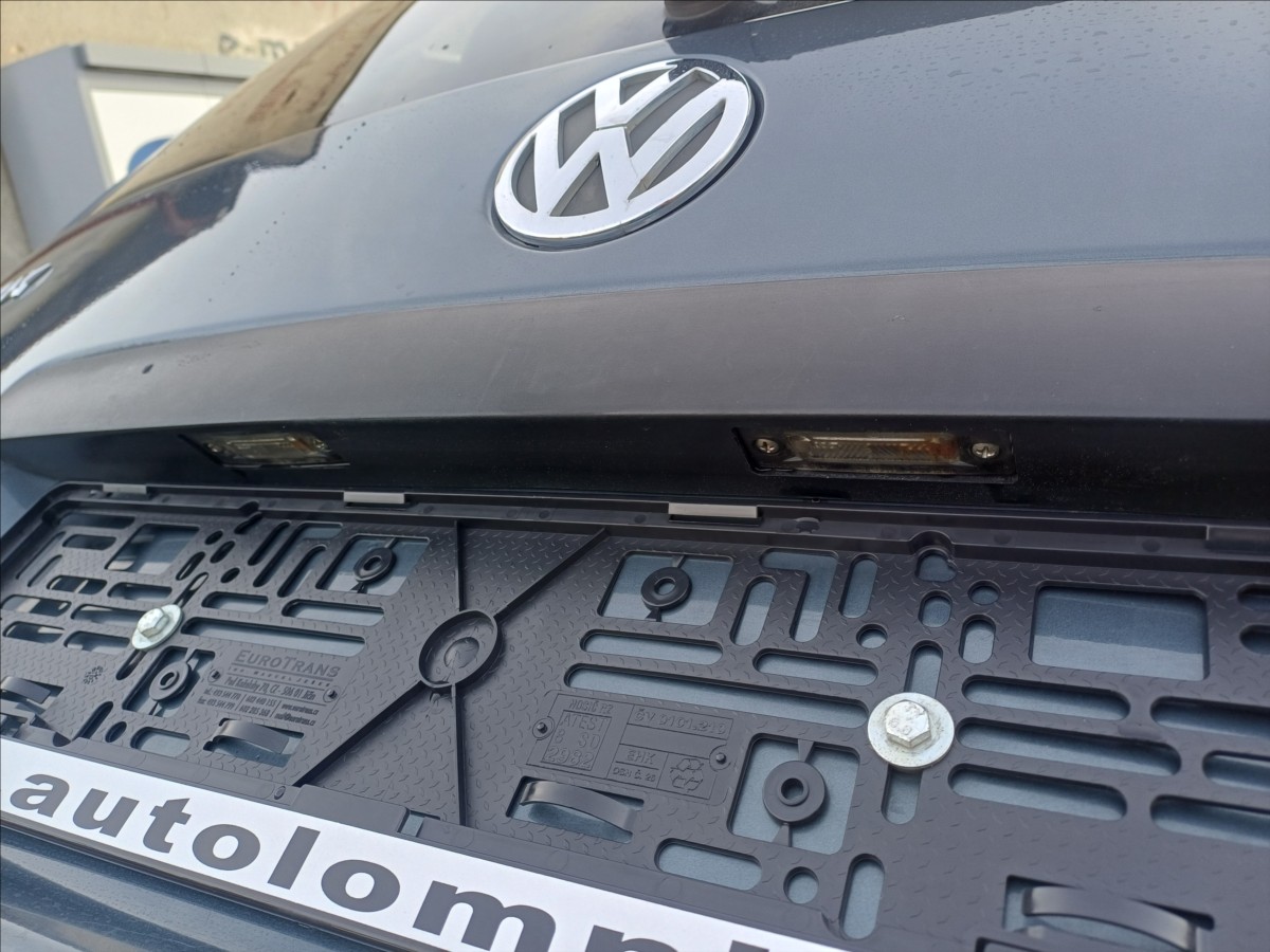 volkswagen-caddy-1-9-tdi-life - 8