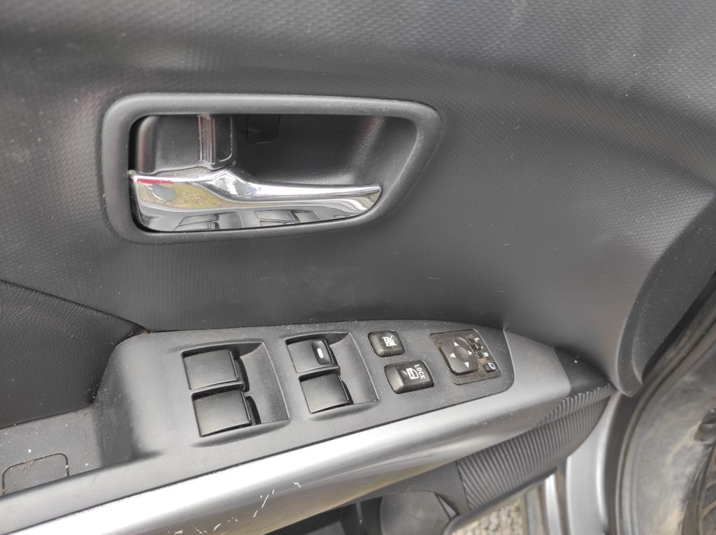 mitsubishi-outlander-2-2-d-7mistny - 9