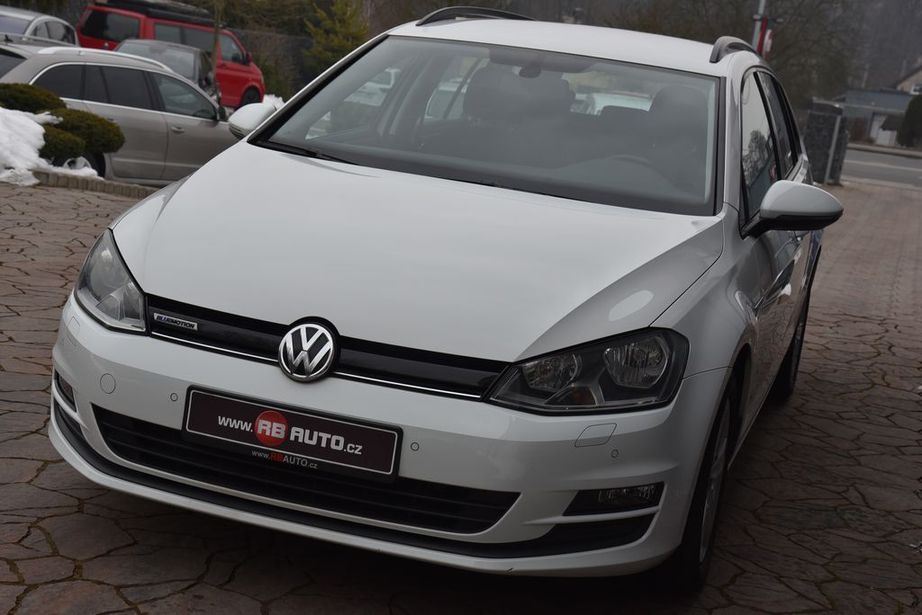 volkswagen-golf-1-4-tgi-81-kw-dsg - 3