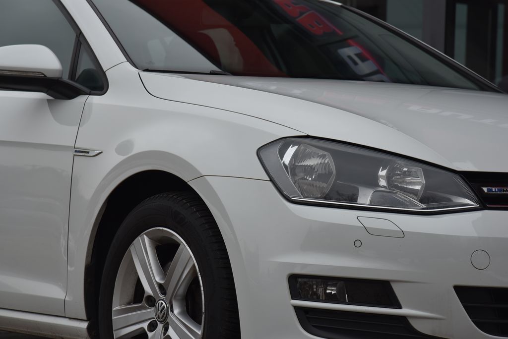 volkswagen-golf-1-4-tgi-81-kw-dsg - 5
