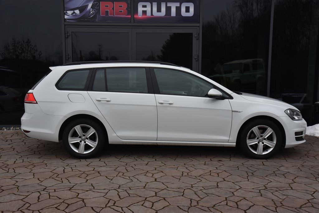 volkswagen-golf-1-4-tgi-81-kw-dsg - 6