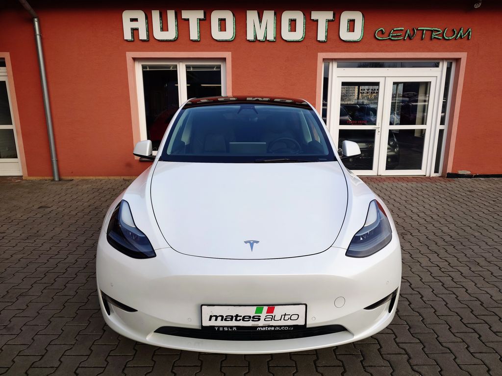 tesla-model-y-performance-berlin-eap-393 - 6