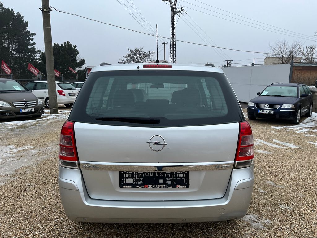 opel-zafira-1-9cdti-88kw-7-mist - 3