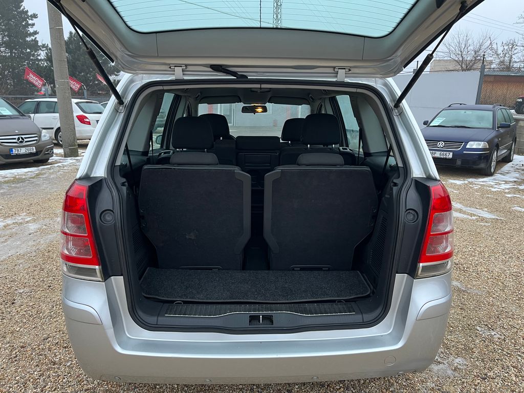 opel-zafira-1-9cdti-88kw-7-mist - 4