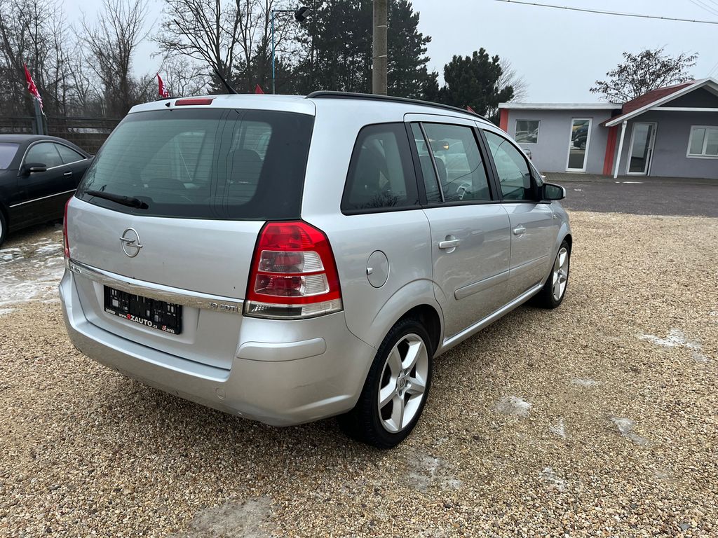 opel-zafira-1-9cdti-88kw-7-mist - 5