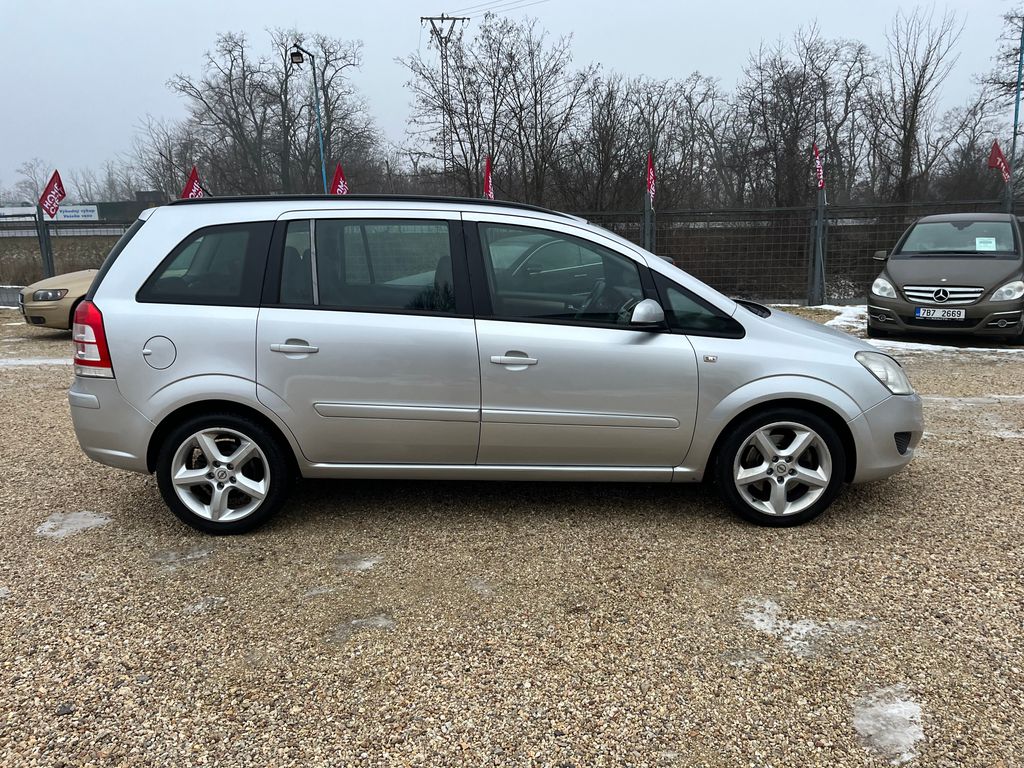 opel-zafira-1-9cdti-88kw-7-mist - 6