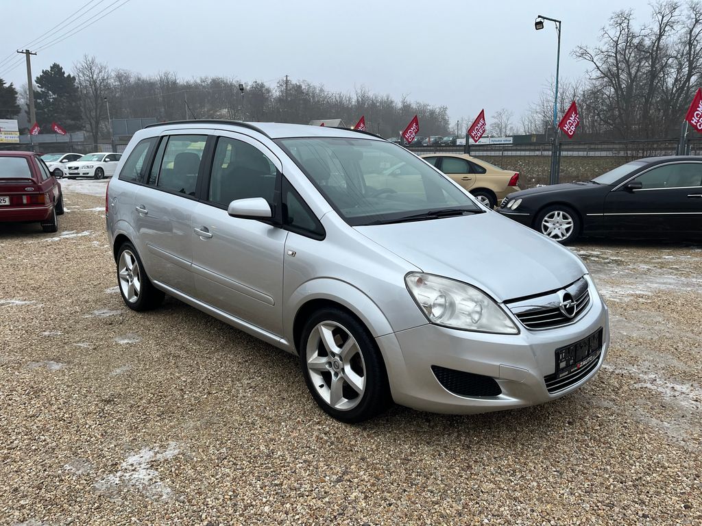 opel-zafira-1-9cdti-88kw-7-mist - 7