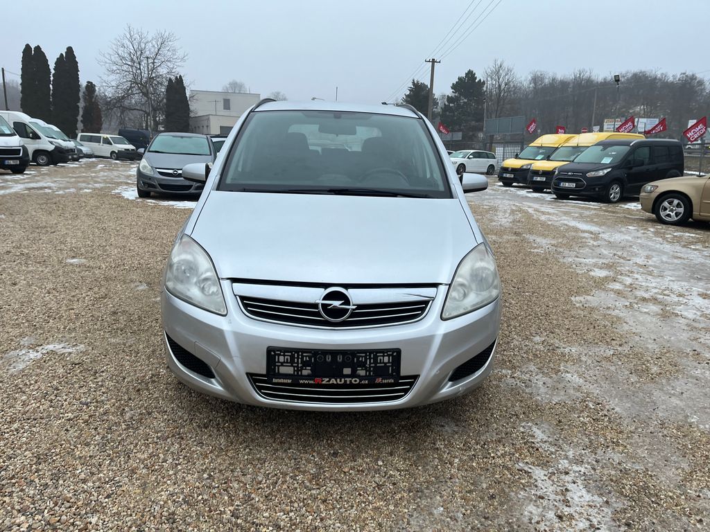 opel-zafira-1-9cdti-88kw-7-mist - 8