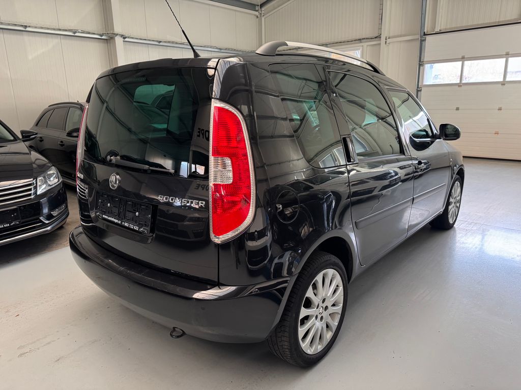 skoda-roomster-1-2-tsi-style - 5