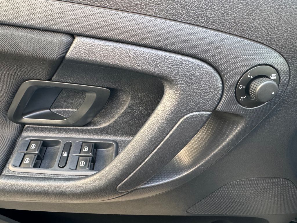 skoda-roomster-1-2-tsi-style - 6