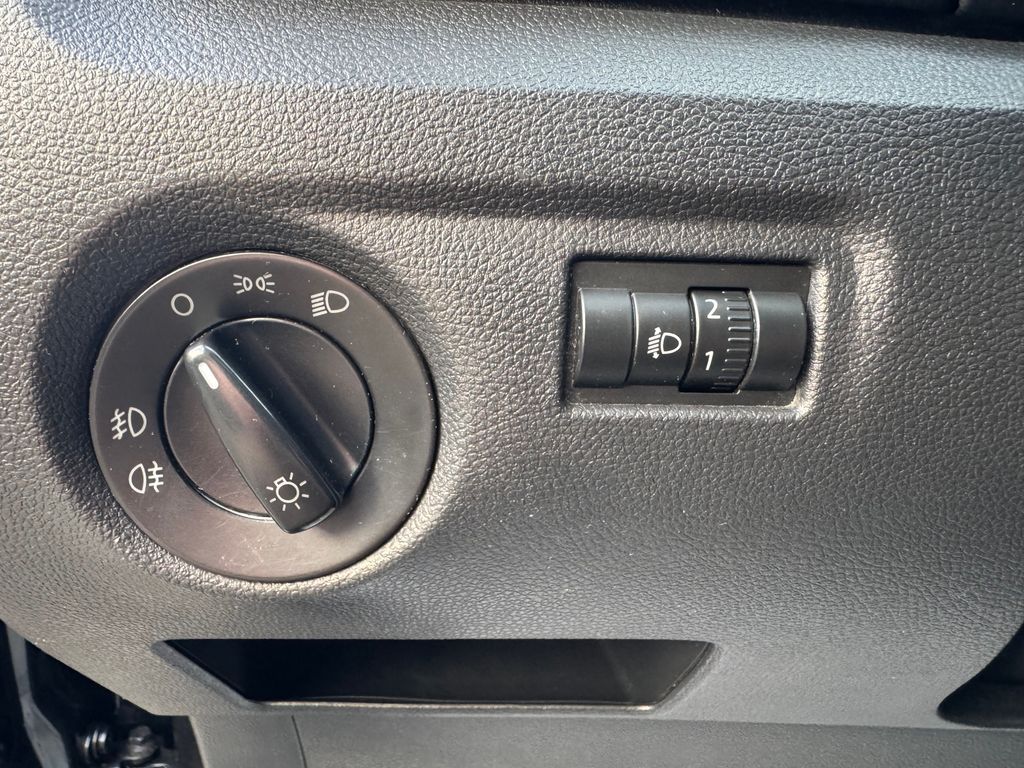 skoda-roomster-1-2-tsi-style - 7