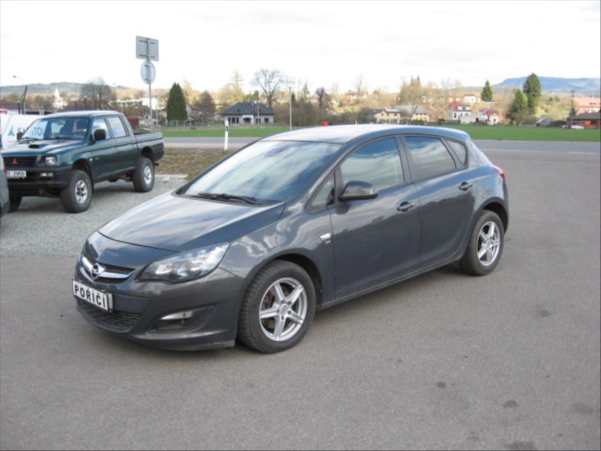 opel-astra-1-7-cdti-energy - 1