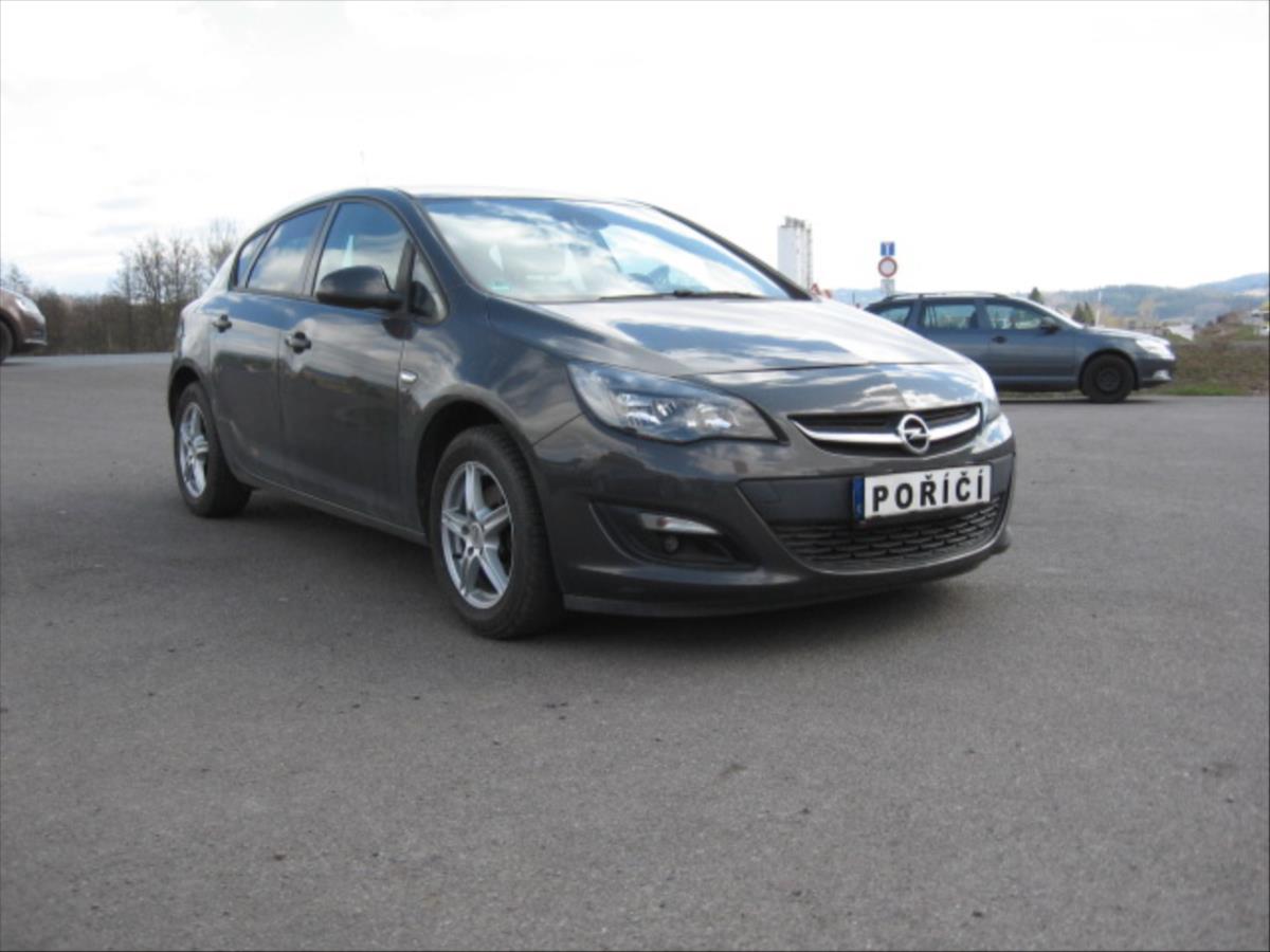 opel-astra-1-7-cdti-energy - 2