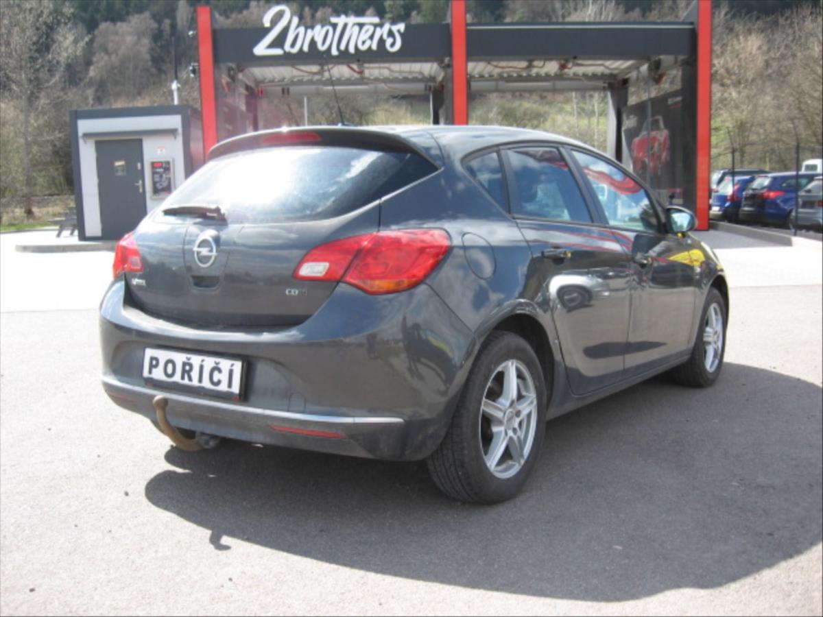 opel-astra-1-7-cdti-energy - 4