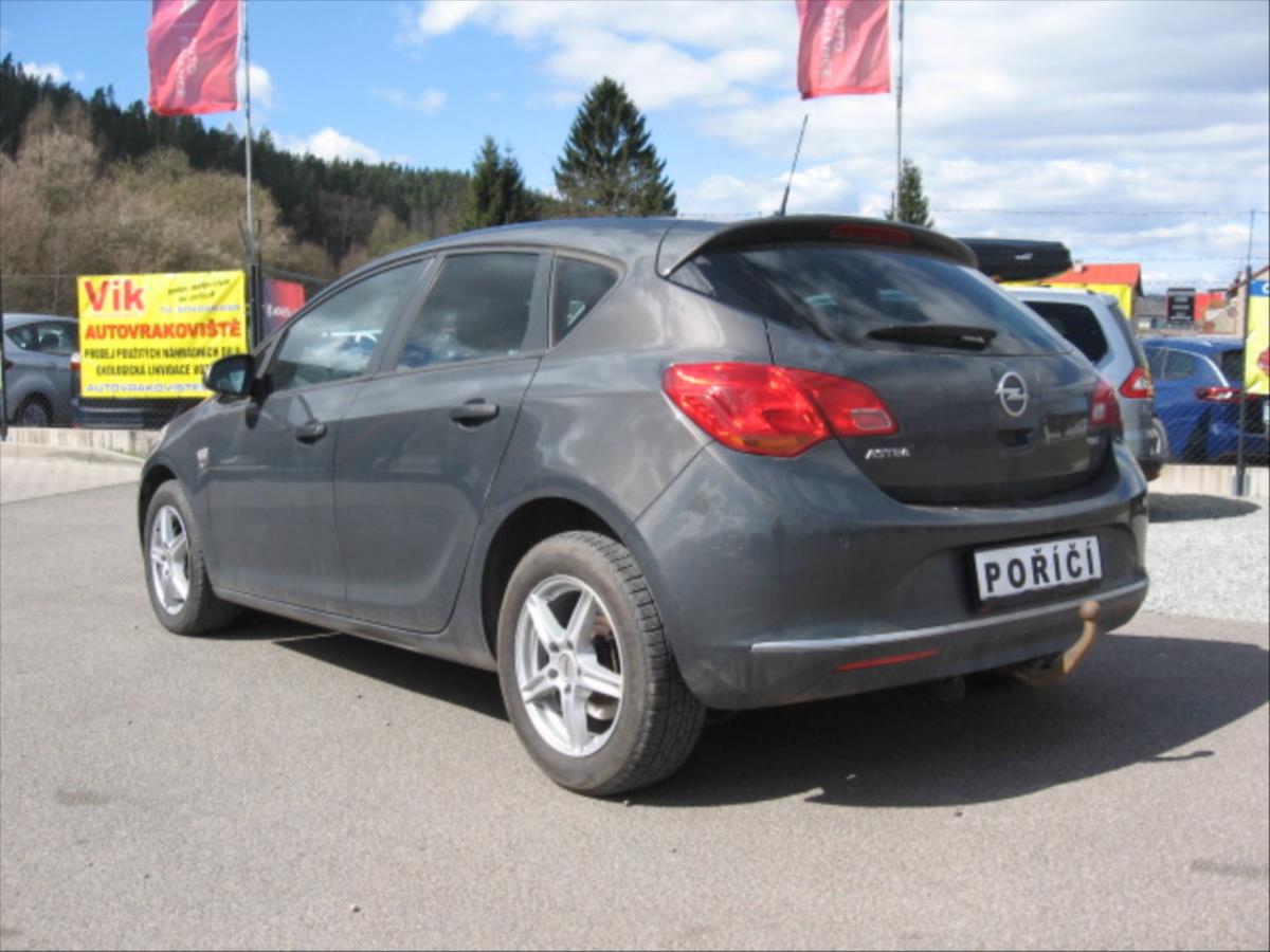 opel-astra-1-7-cdti-energy - 5