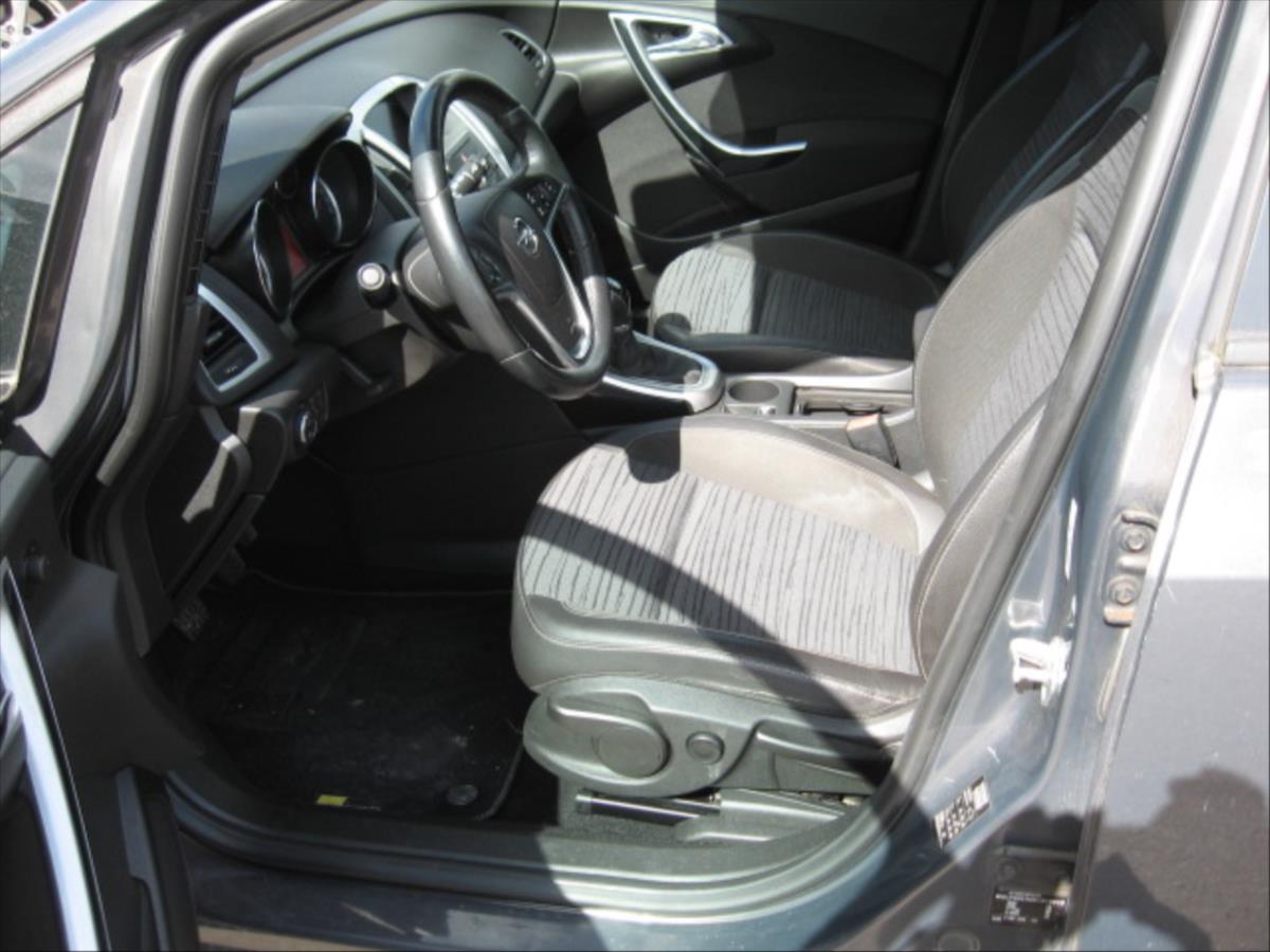 opel-astra-1-7-cdti-energy - 6