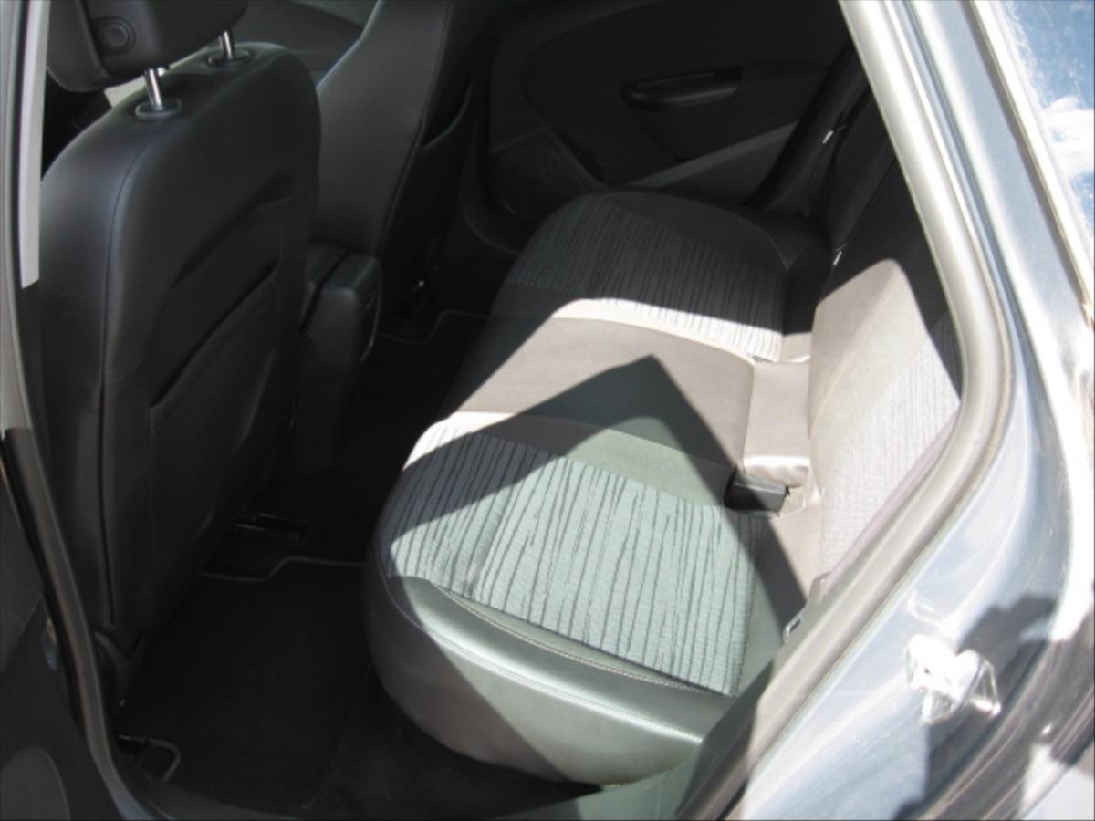 opel-astra-1-7-cdti-energy - 7