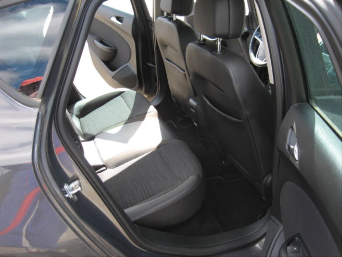 opel-astra-1-7-cdti-energy - 9