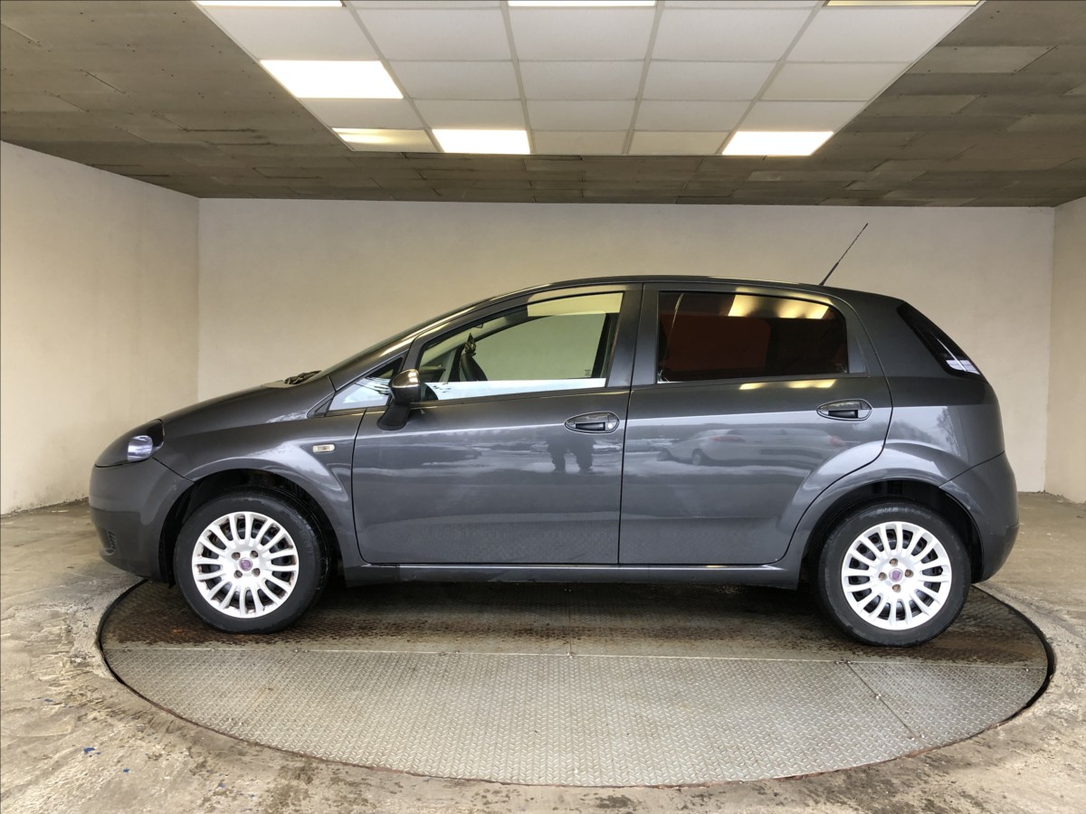 fiat-punto-1-4-16v - 3