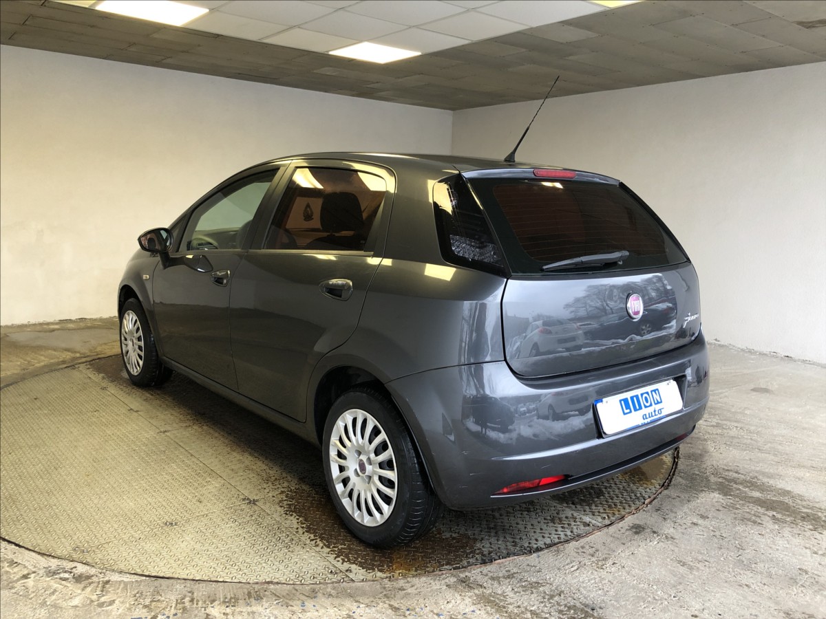 fiat-punto-1-4-16v - 4