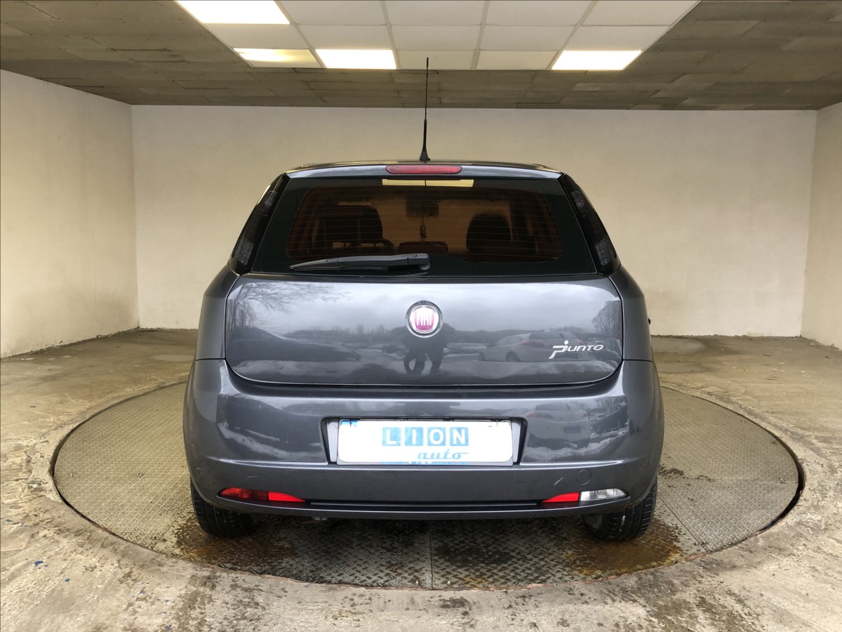 fiat-punto-1-4-16v - 5