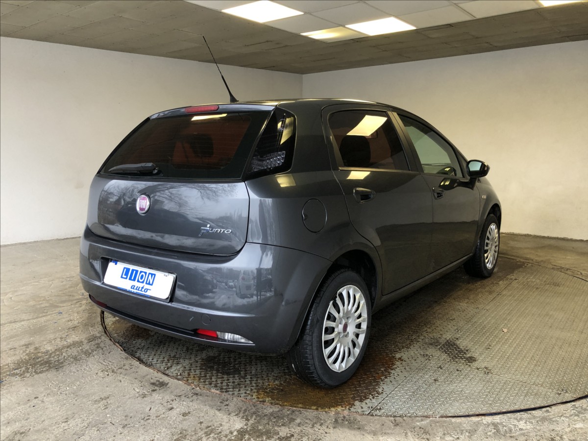 fiat-punto-1-4-16v - 6