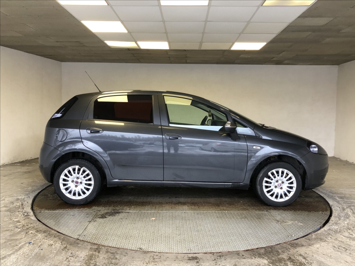 fiat-punto-1-4-16v - 7