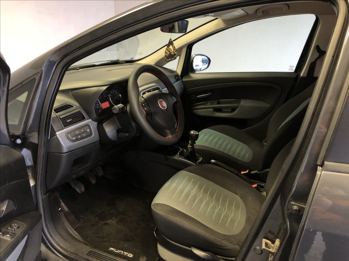 fiat-punto-1-4-16v - 8