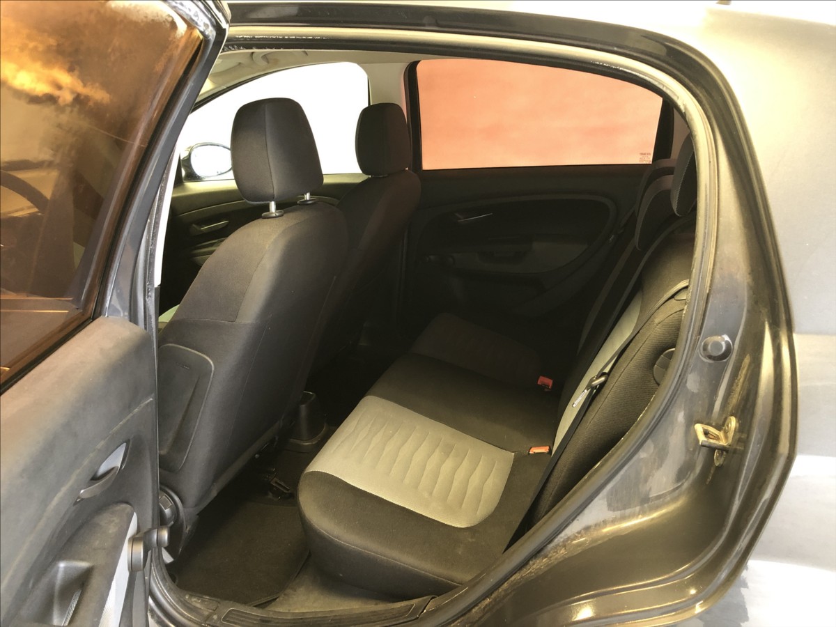 fiat-punto-1-4-16v - 9