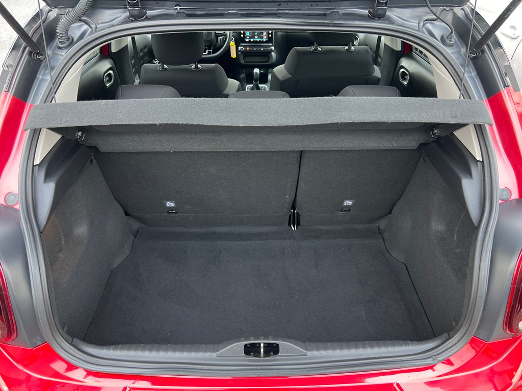 citroen-c3-1-2-83k-servis-zaruka-navigace - 5