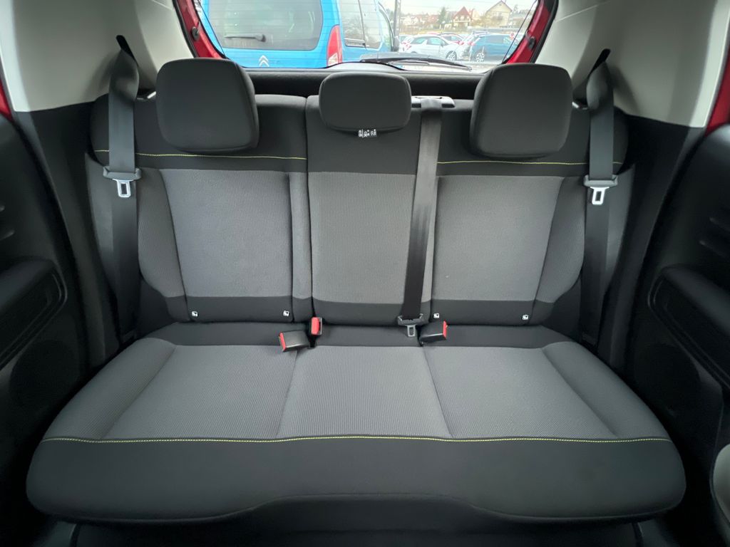 citroen-c3-1-2-83k-servis-zaruka-navigace - 6