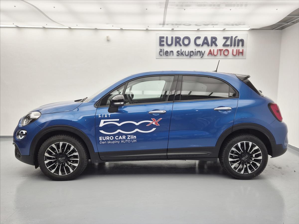 fiat-500x-1-0-cold-gse-t3-120k - 1