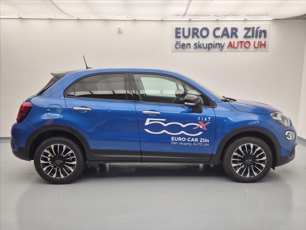 fiat-500x-1-0-cold-gse-t3-120k - 2