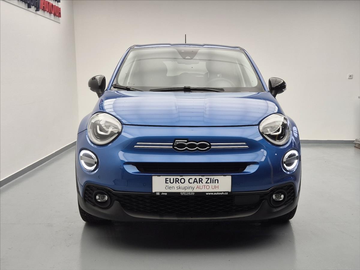 fiat-500x-1-0-cold-gse-t3-120k - 3