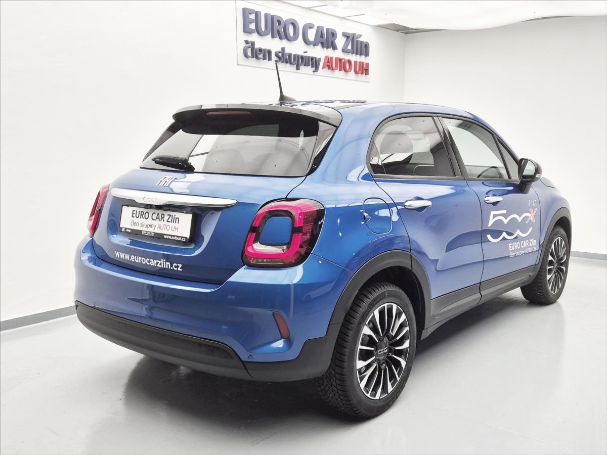 fiat-500x-1-0-cold-gse-t3-120k - 4