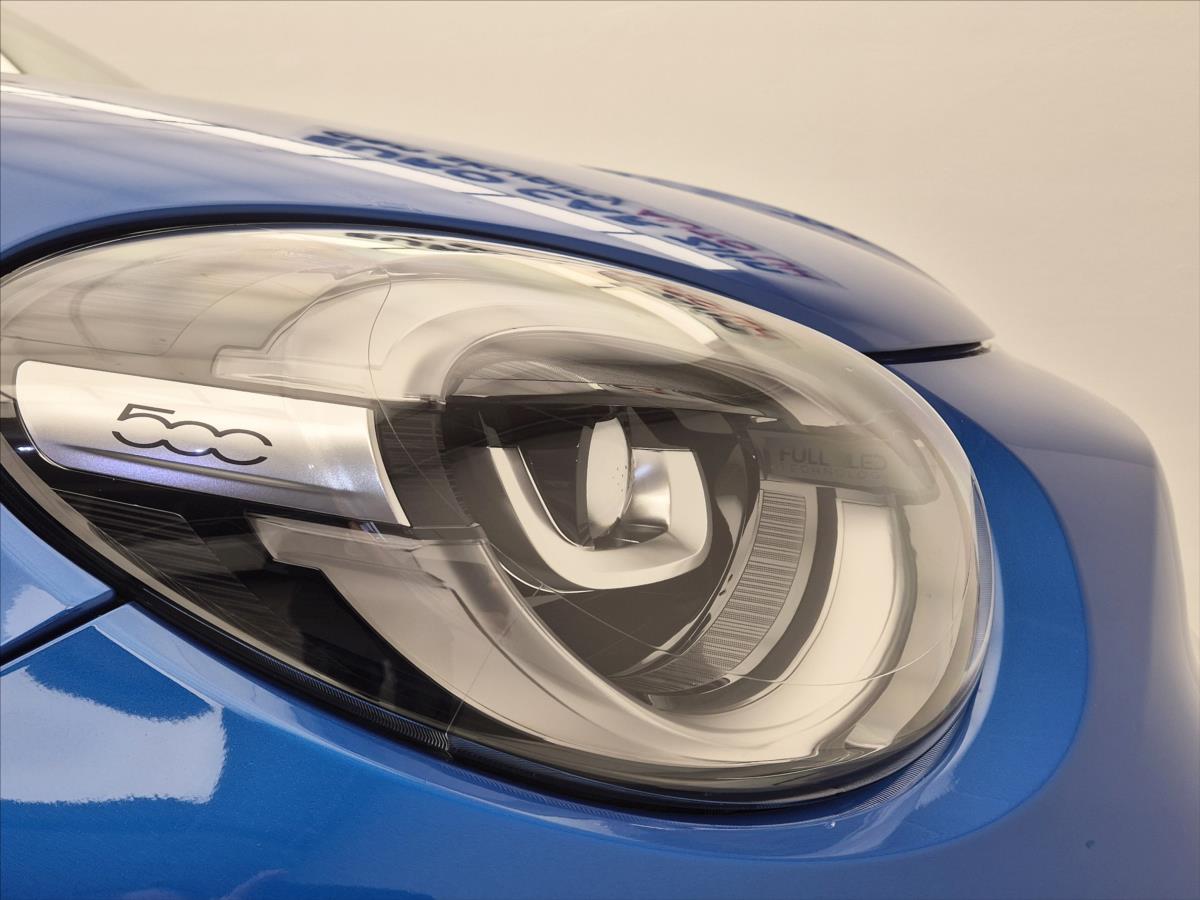 fiat-500x-1-0-cold-gse-t3-120k - 5