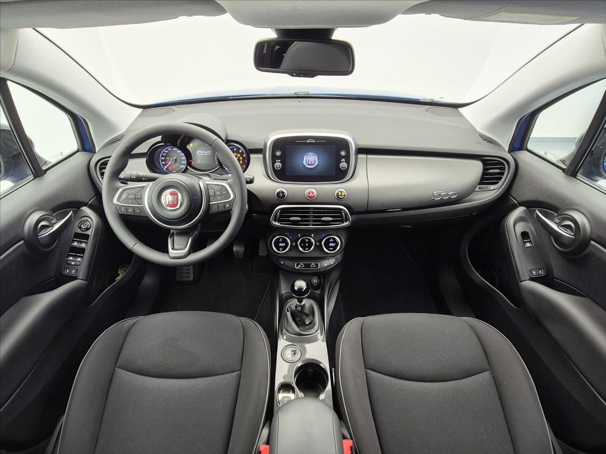 fiat-500x-1-0-cold-gse-t3-120k - 6