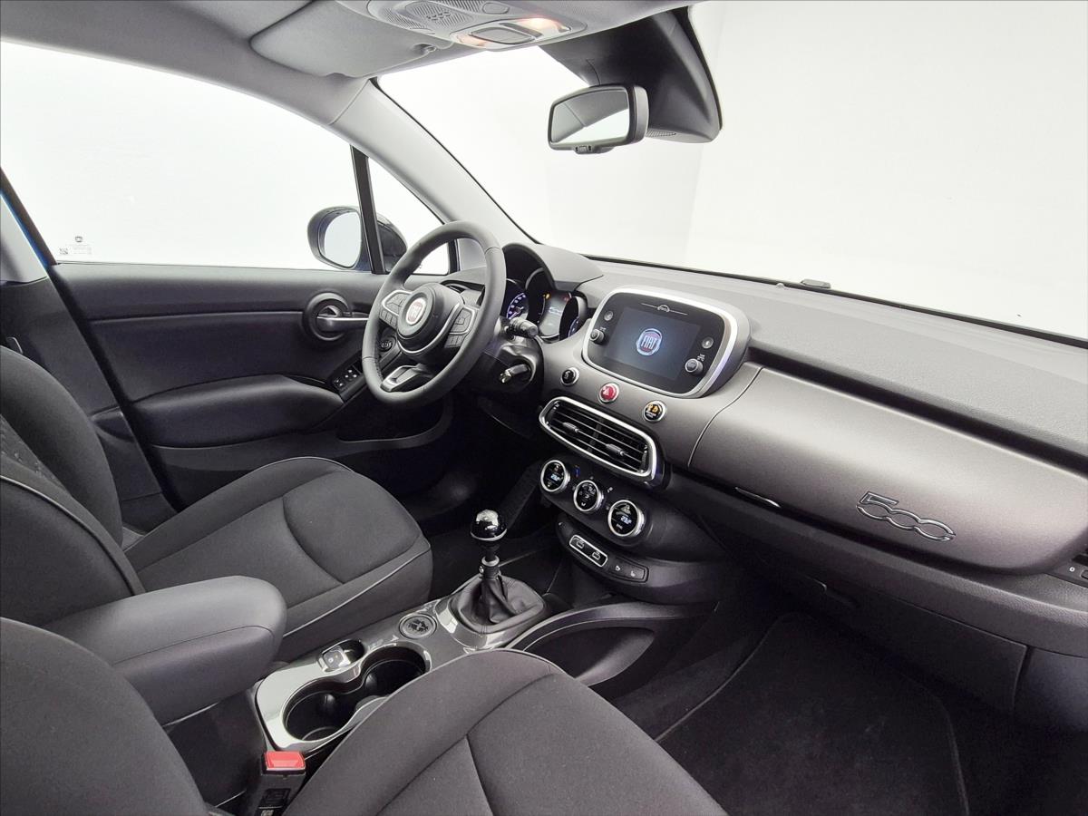 fiat-500x-1-0-cold-gse-t3-120k - 7