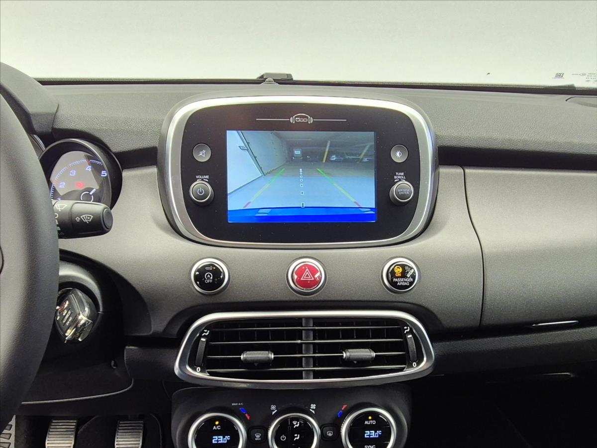 fiat-500x-1-0-cold-gse-t3-120k - 8