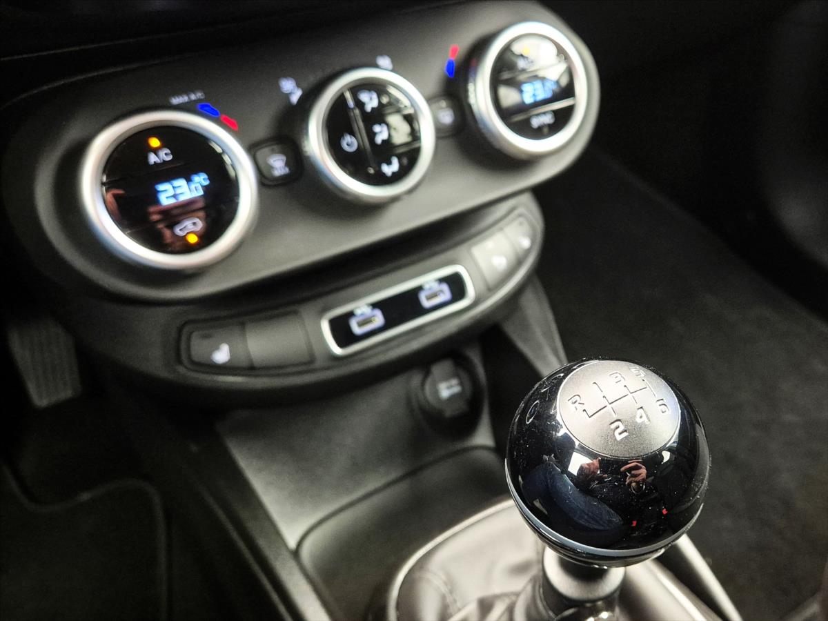 fiat-500x-1-0-cold-gse-t3-120k - 9