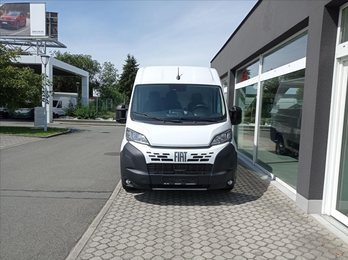 fiat-ducato-2-2-light-mtj-140k-l2h2 - 1