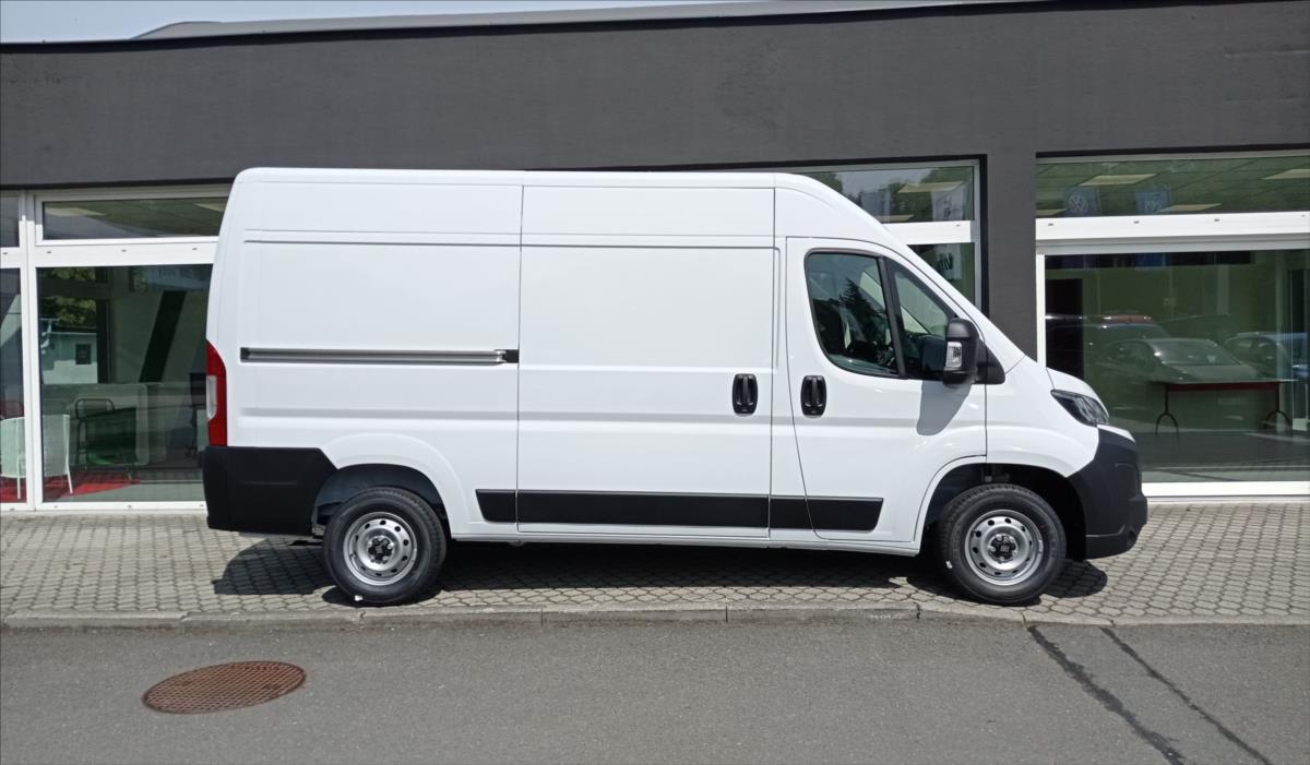 fiat-ducato-2-2-light-mtj-140k-l2h2 - 2